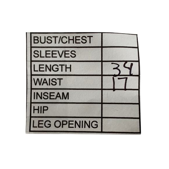 KAREN ALEXANDER Women's Cream Mesh Ruffle Midi Skirt SZ 8 - Picture 4 of 10